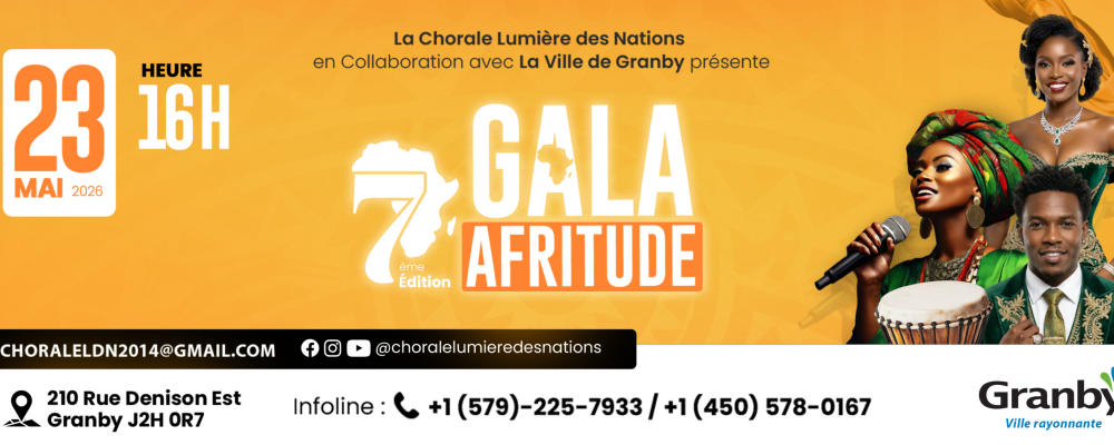 COVER-FACEBOOK-7e-EDITION-GALA